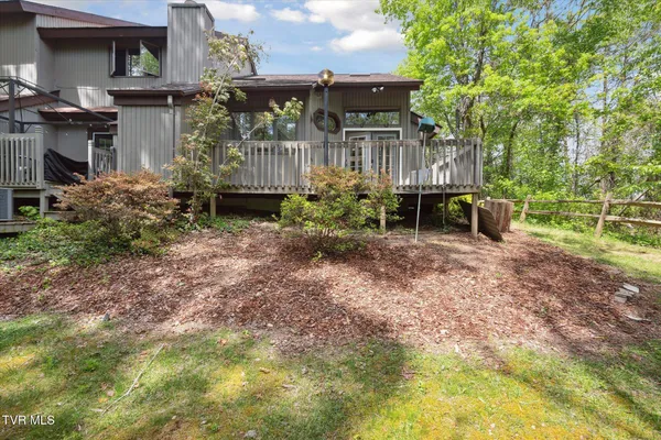 $215,000 | 20 Willowbrook Drive, Unit 20, Kingsport, TN 37660
