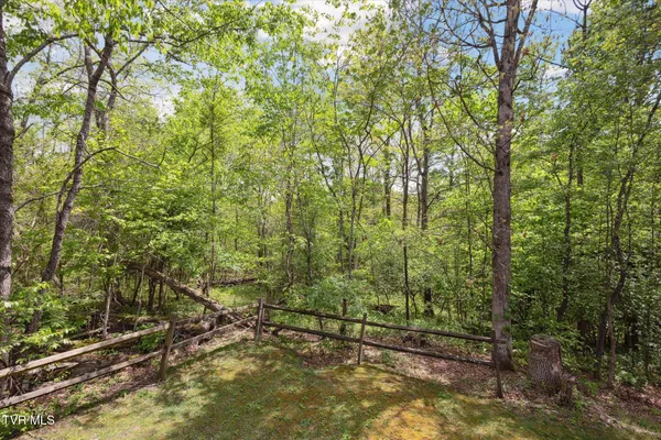 $215,000 | 20 Willowbrook Drive, Unit 20, Kingsport, TN 37660