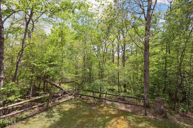 $220,500 | 20 Willowbrook Drive, Unit 20, Kingsport, TN 37660