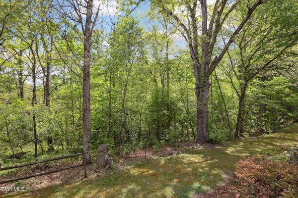 $215,000 | 20 Willowbrook Drive, Unit 20, Kingsport, TN 37660