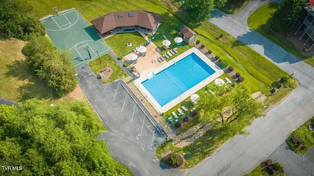 $220,500 | 20 Willowbrook Drive, Unit 20, Kingsport, TN 37660