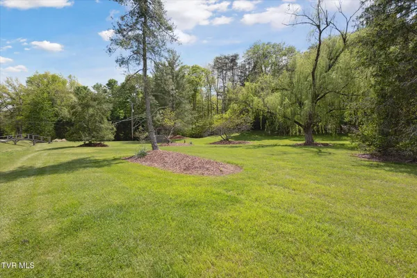 $215,000 | 20 Willowbrook Drive, Unit 20, Kingsport, TN 37660