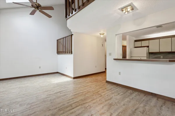 $215,000 | 20 Willowbrook Drive, Unit 20, Kingsport, TN 37660