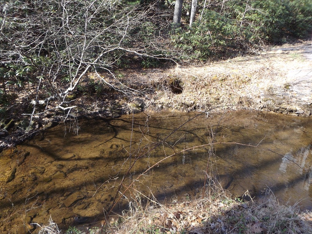 Tbd Pole Bridge Road, Unit J H I F G Stuart, VA 24171 - Photo 2 of 15 Gallery Image 2