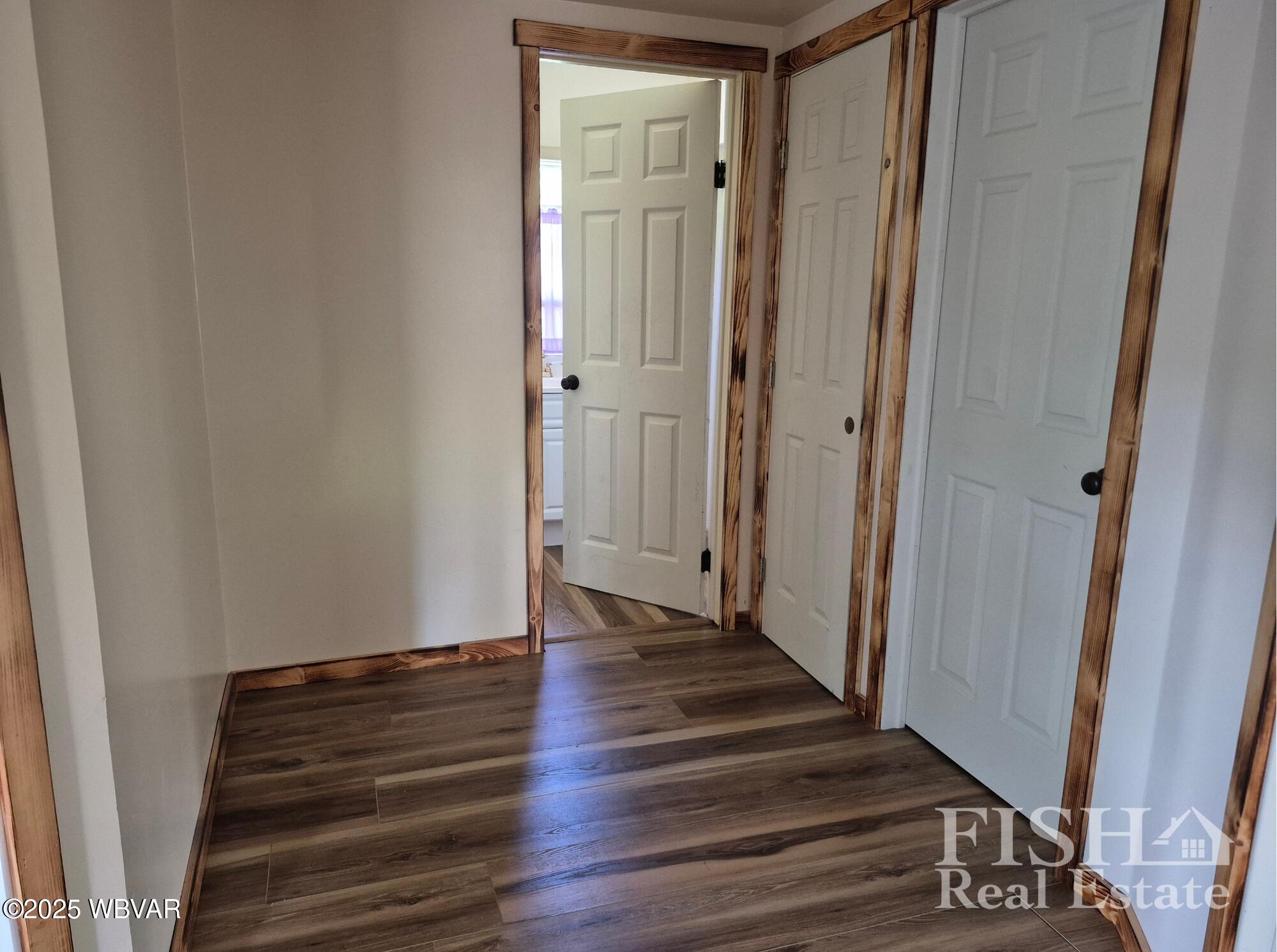 3178 West Winter Road Loganton, PA 17747 - Photo 29 of 33 15