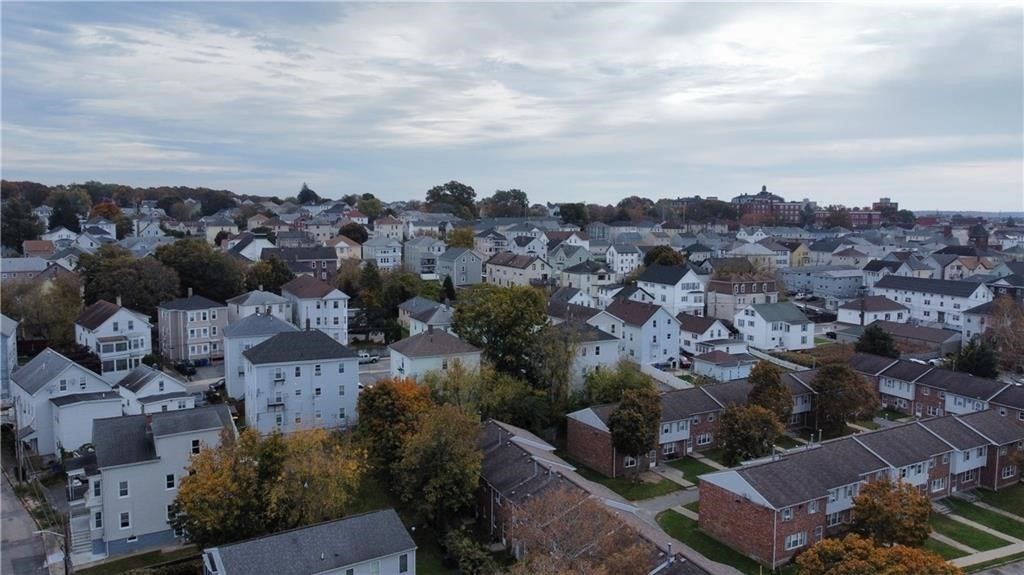 100 North Rocliffe Street Fall River, MA 02723 - Photo 3 of 24 Gallery Image 3