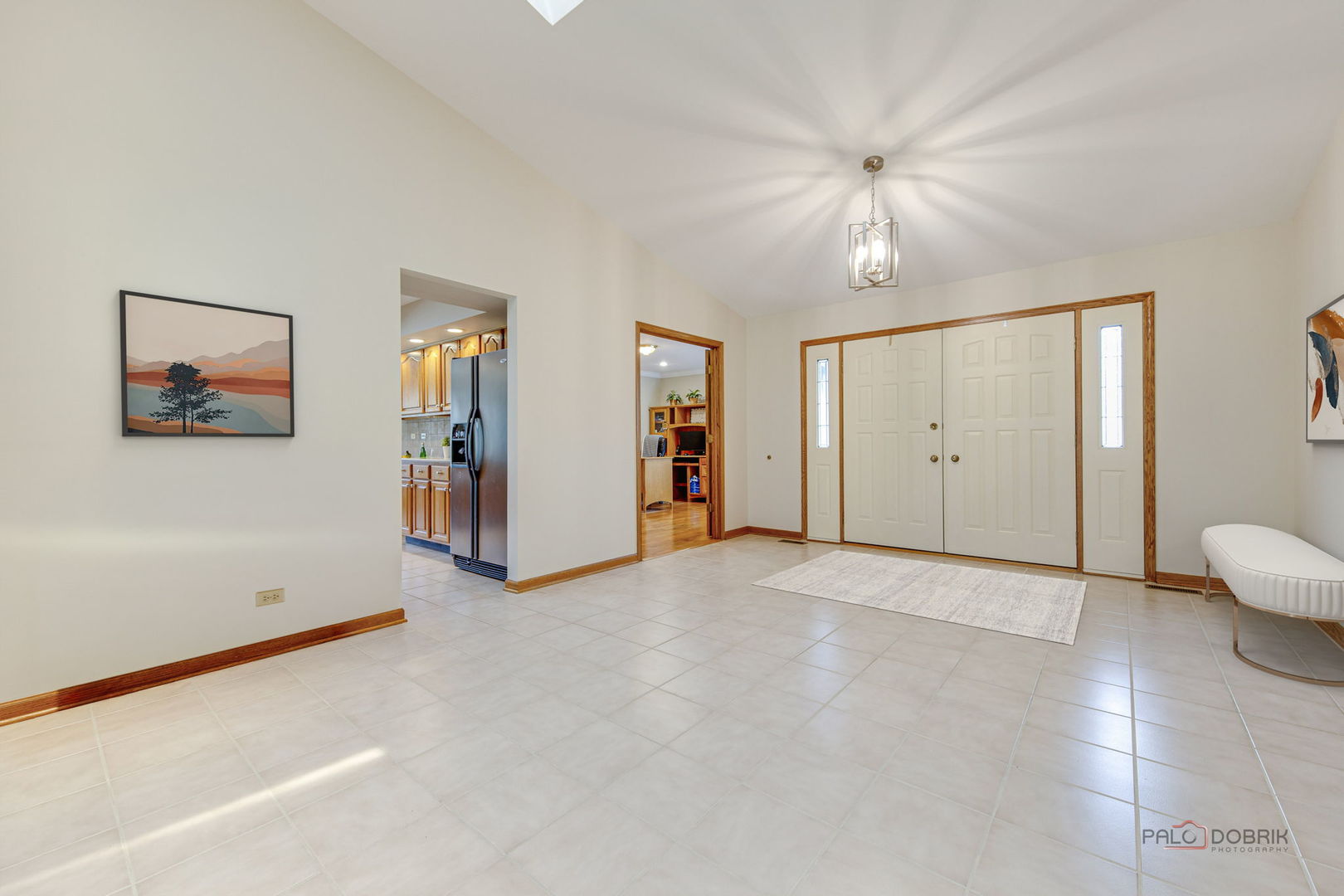 204 Linden Road South Prospect Heights, IL 60070 - Photo 26 of 48
