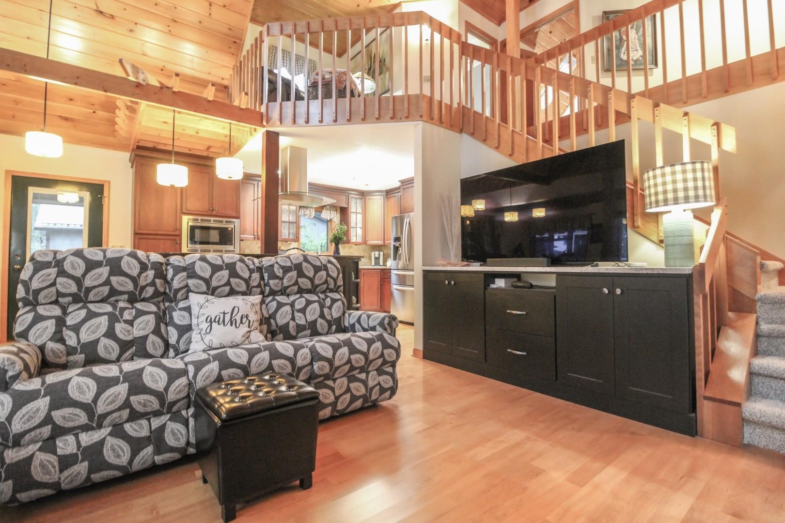 W9056 Ripley Road Cambridge, WI 53523 - Photo 7 of 78 Gallery Image 7