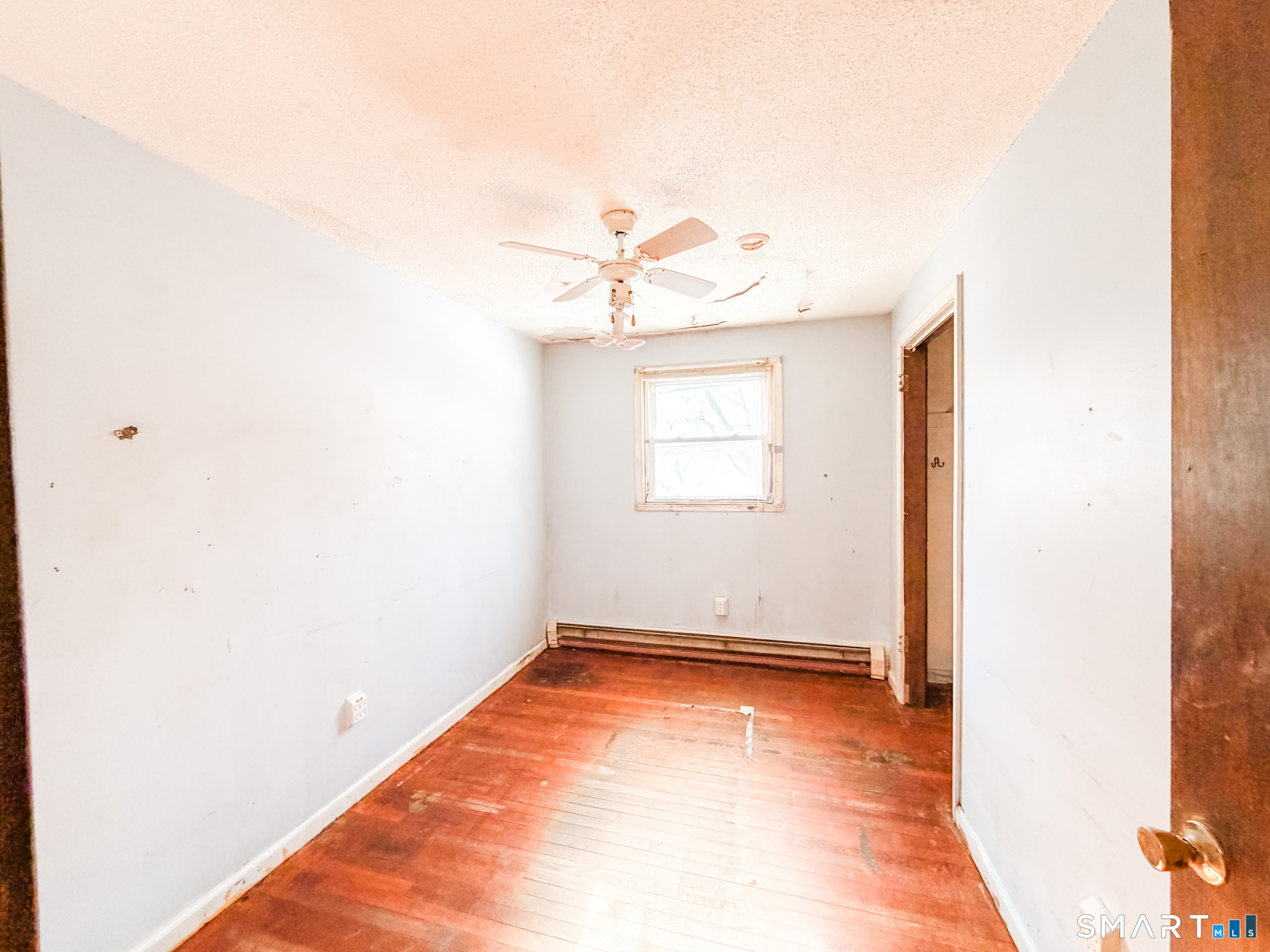 274 Colburn Road Canterbury, CT 06331 - Photo 11 of 16