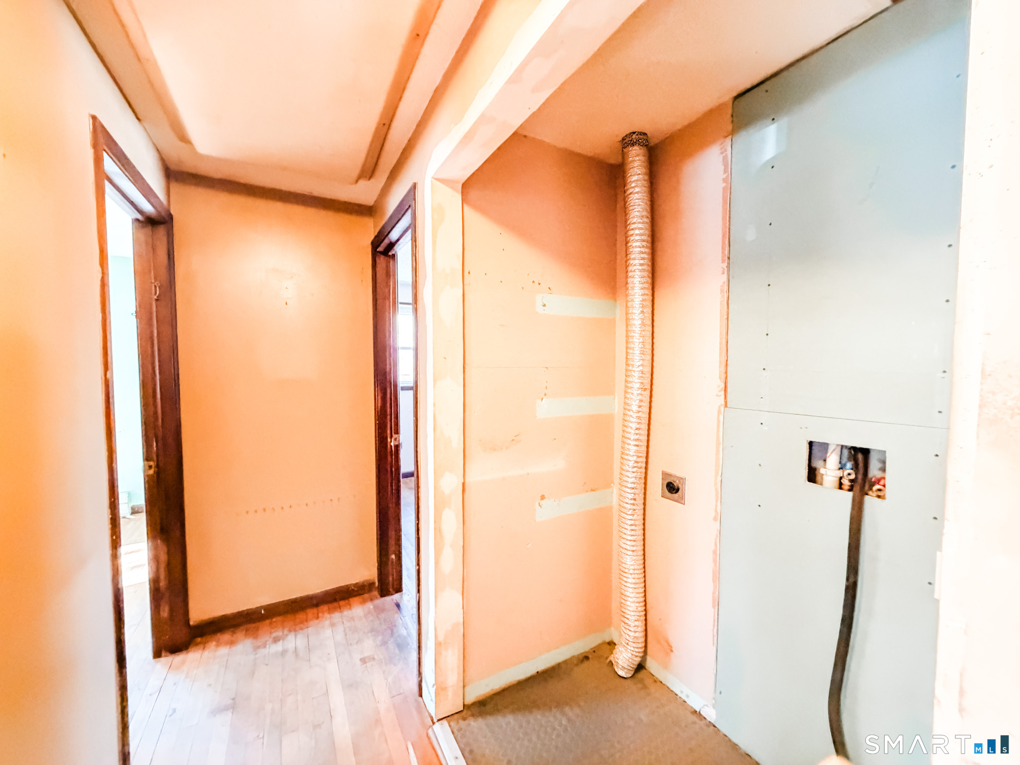 274 Colburn Road Canterbury, CT 06331 - Photo 12 of 16