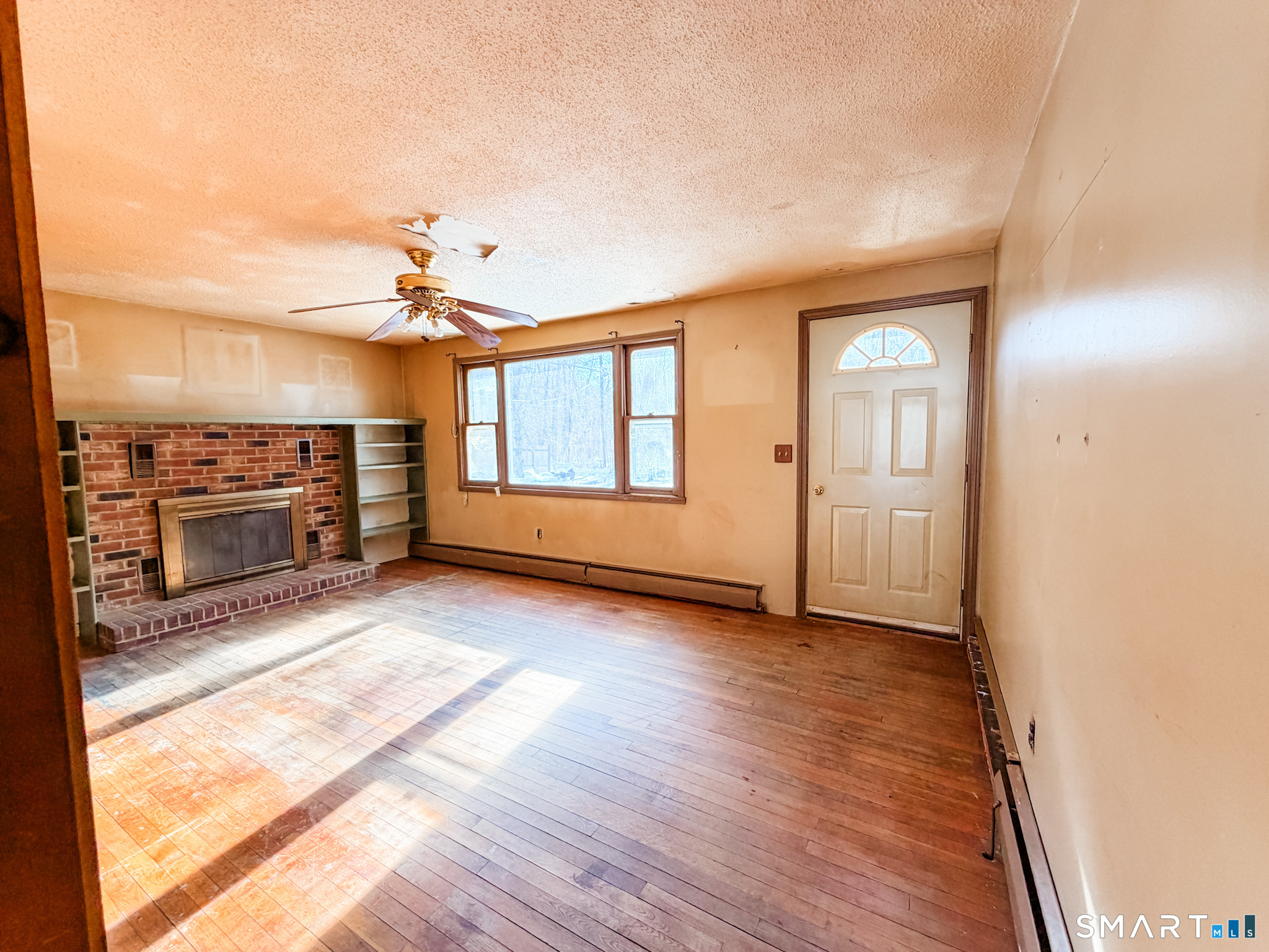 274 Colburn Road Canterbury, CT 06331 - Photo 13 of 16