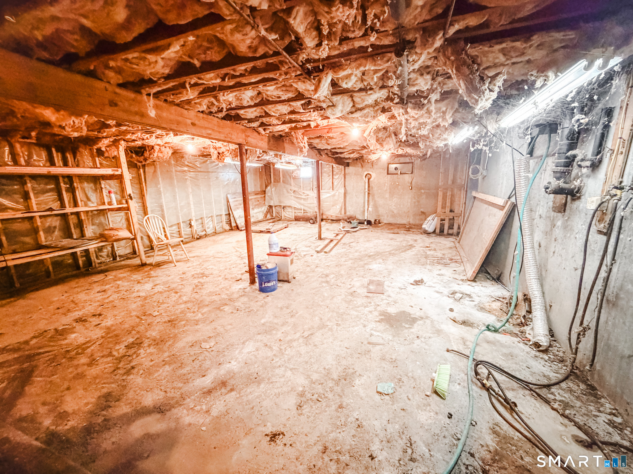 274 Colburn Road Canterbury, CT 06331 - Photo 15 of 16