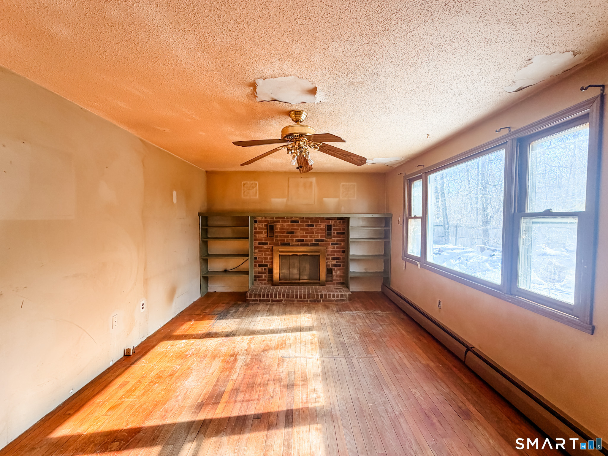 274 Colburn Road Canterbury, CT 06331 - Photo 4 of 16