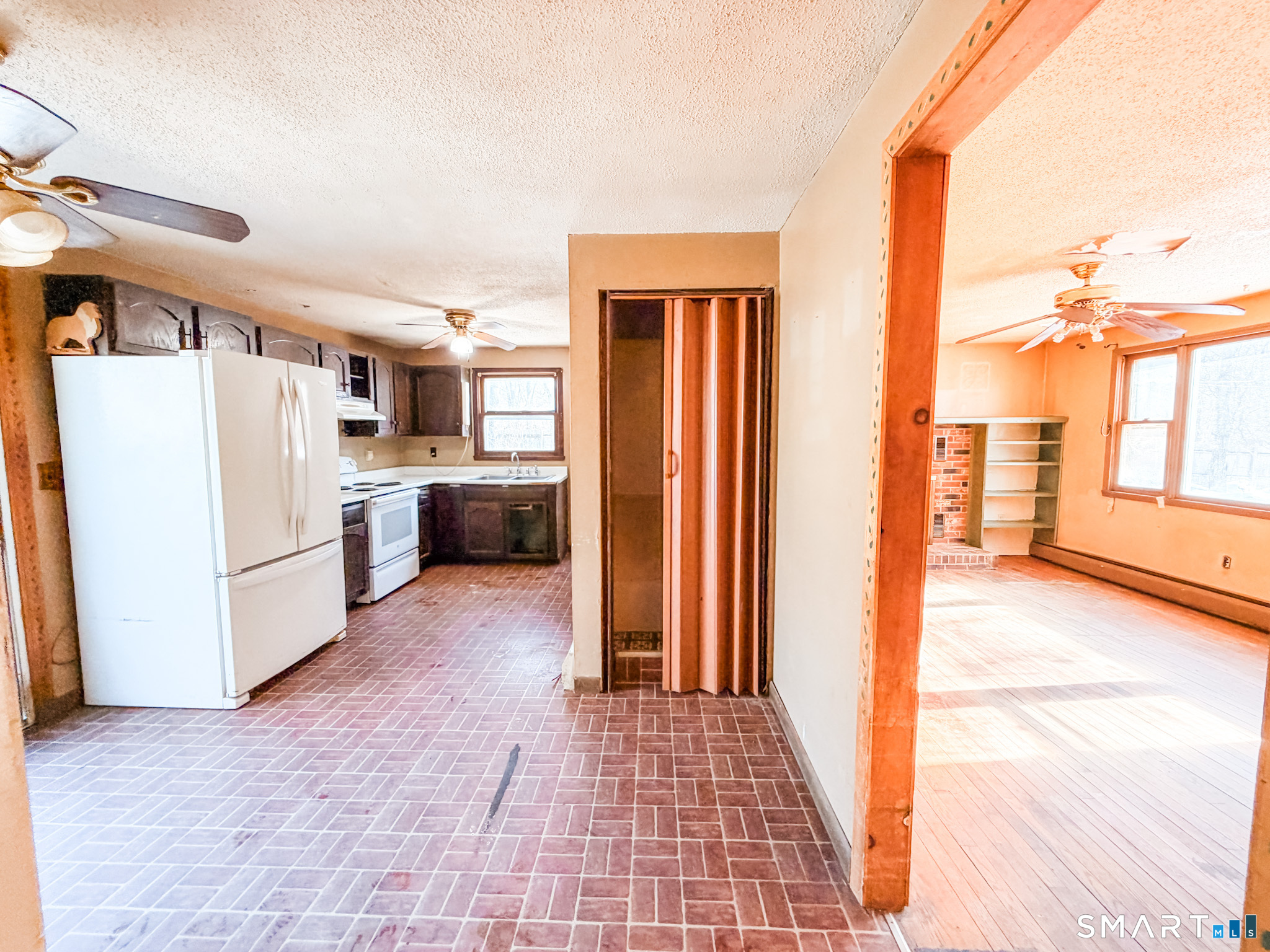 274 Colburn Road Canterbury, CT 06331 - Photo 5 of 16