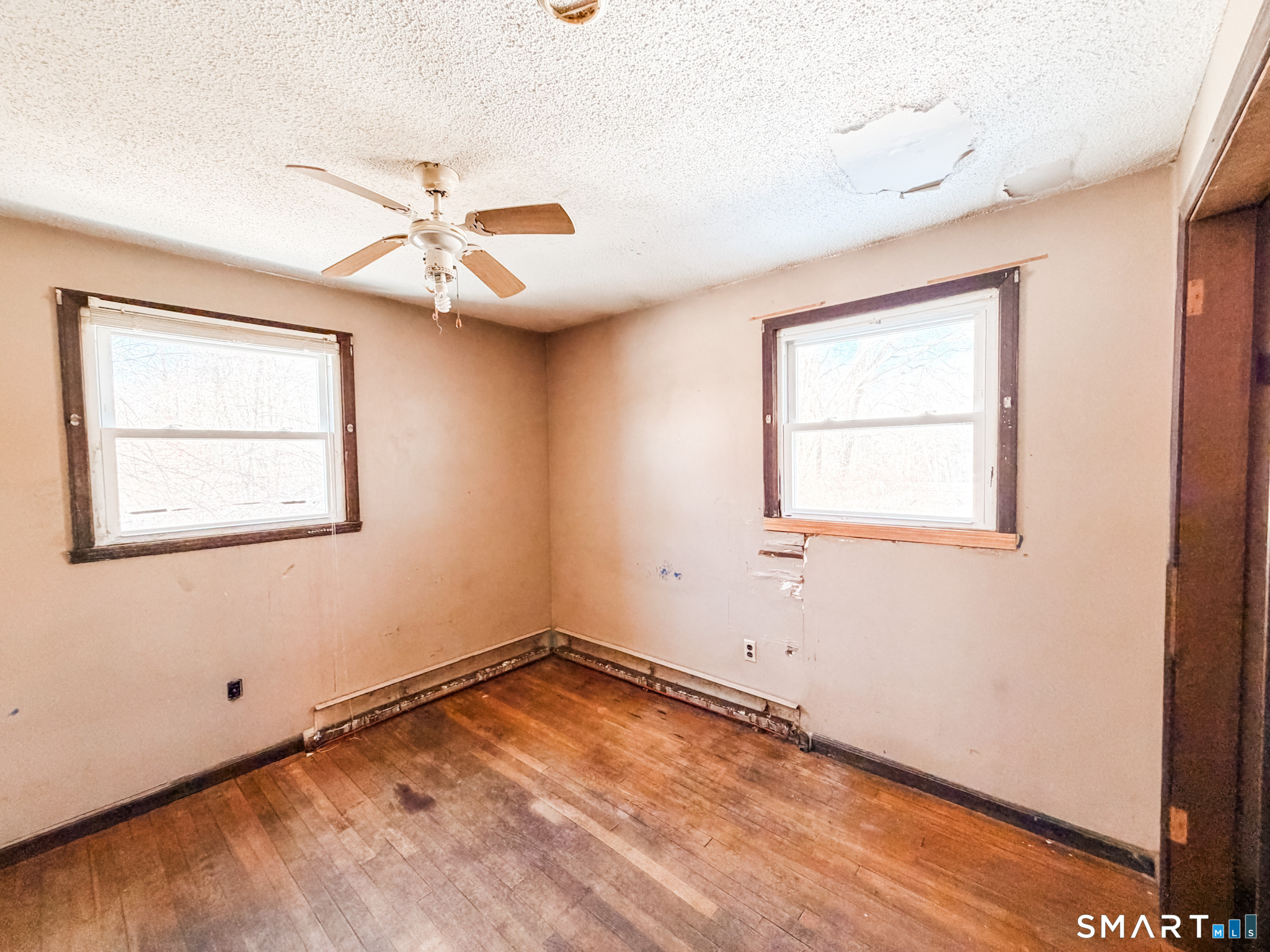 274 Colburn Road Canterbury, CT 06331 - Photo 9 of 16