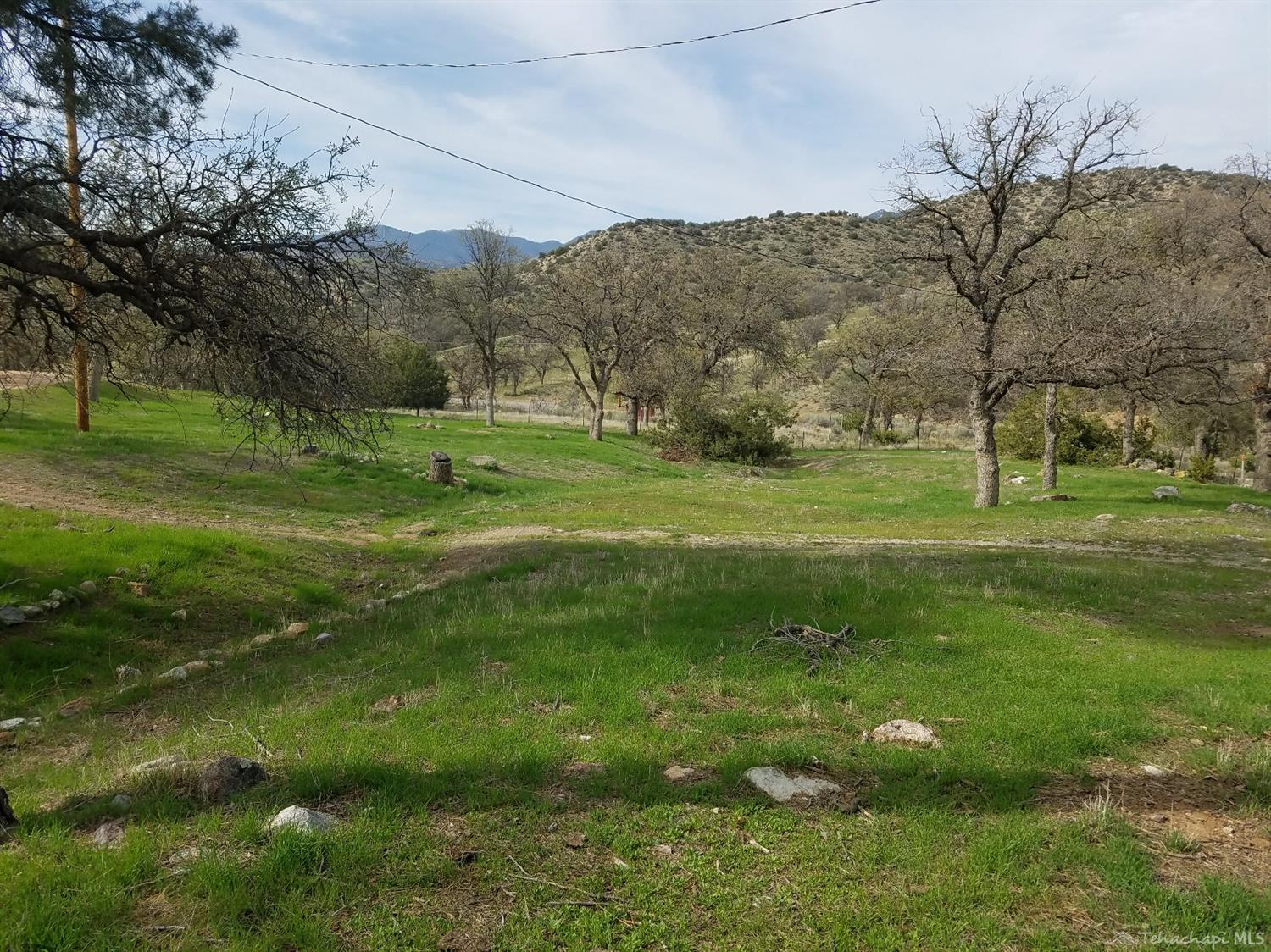 11900 Back Canyon Road Caliente, CA 93518 - Photo 16 of 30 Gallery Image 16