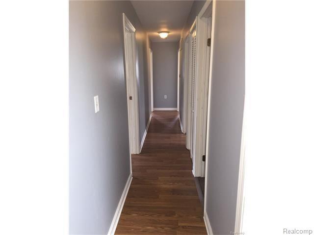3207 South Vassar Road Davison, MI 48423 - Photo 26 of 42 26.jpg