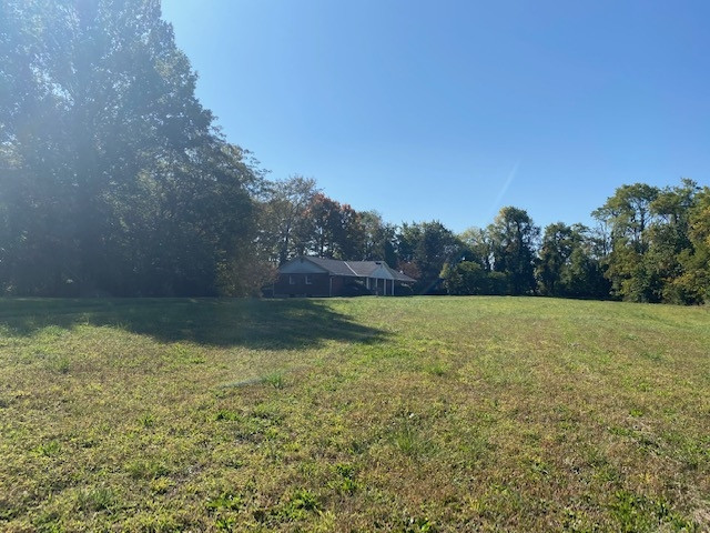 3851 Asbury Road Augusta, KY 41002 - Photo 39 of 42 Gallery Image 39