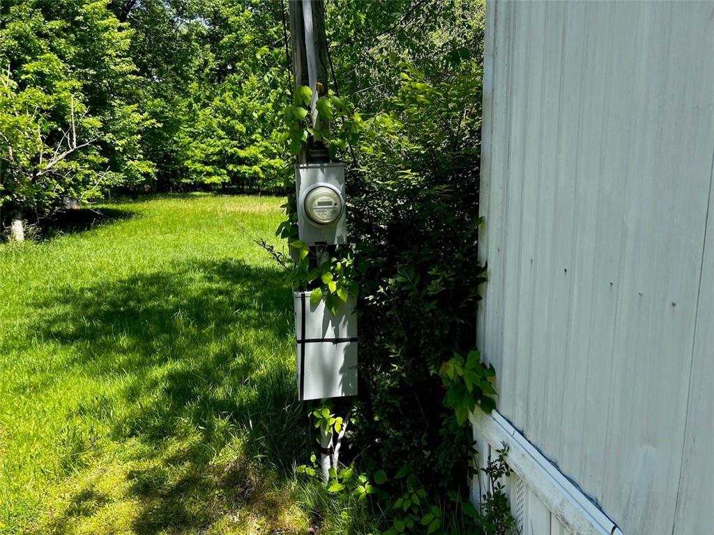 3651 Sample Road Hermitage, PA 16148 - Photo 3 of 10
