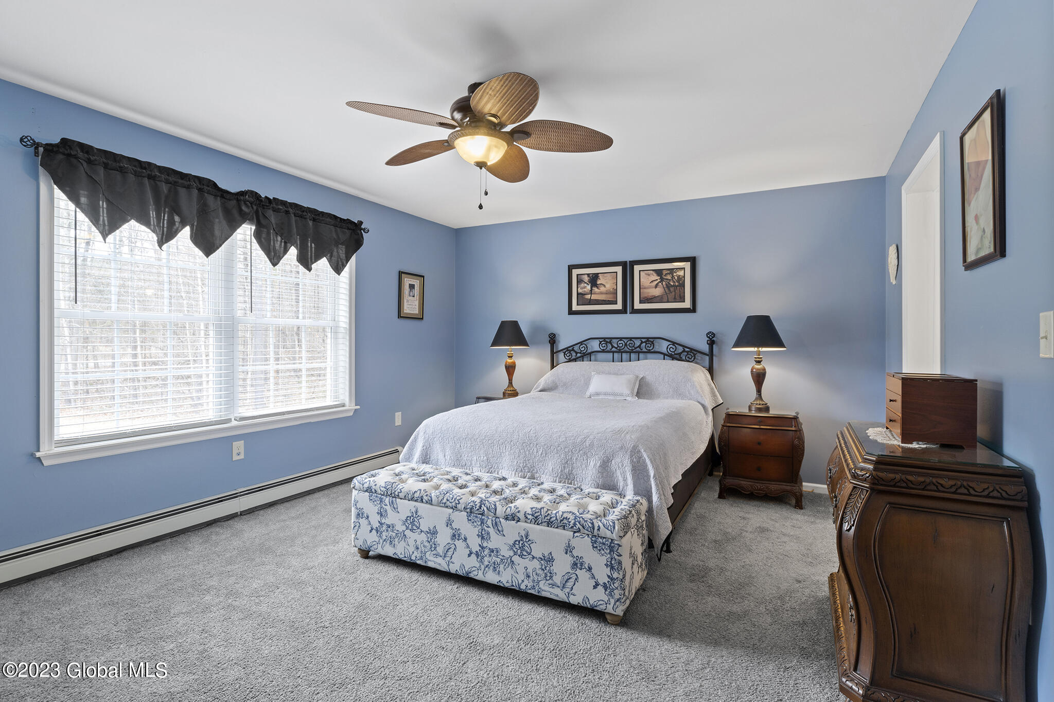 590 Vernal Butler Road Cairo, NY 12413 - Photo 6 of 15 4