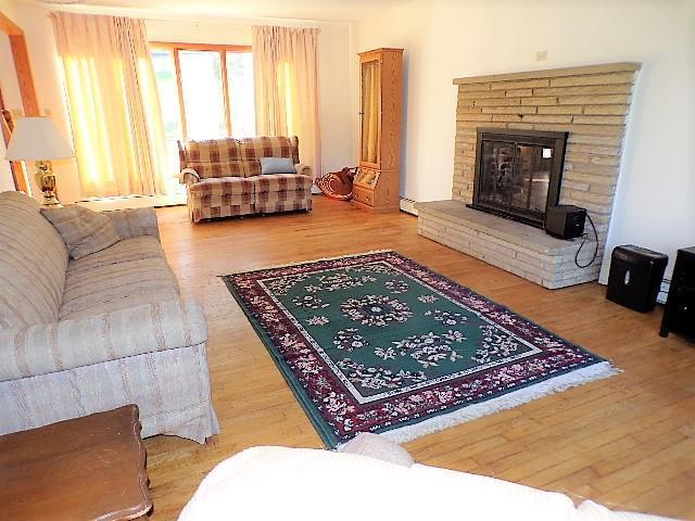 952 National Forge Road Irvine, PA 16329 - Photo 6 of 25 Gallery Image 6