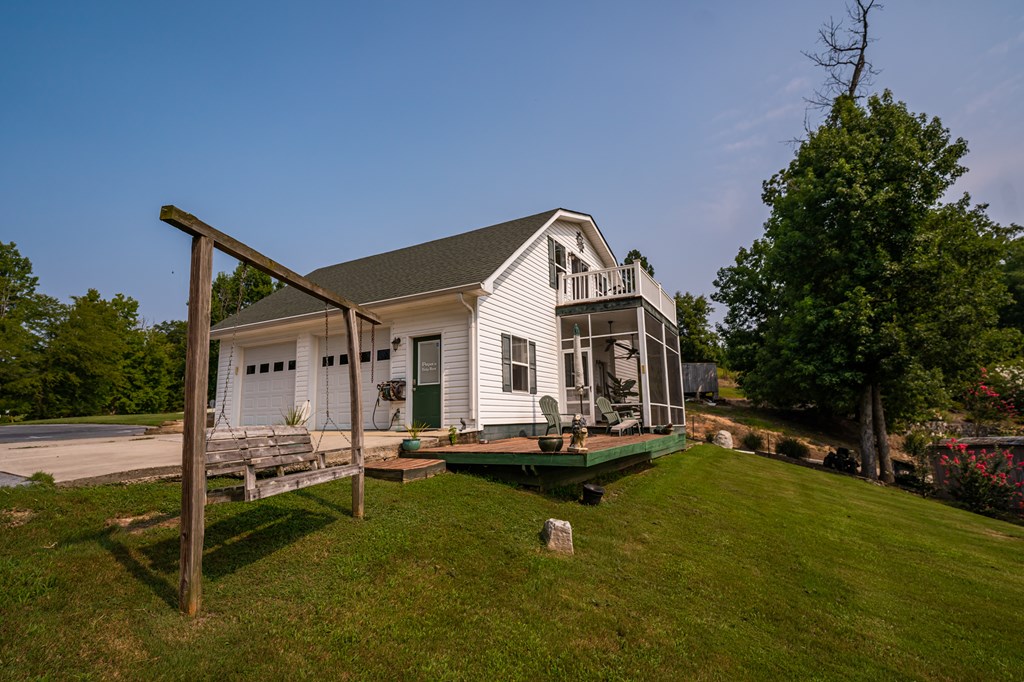 574 Twin Oaks Road Waterloo, SC 29384 - Photo 49 of 75 Gallery Image 49