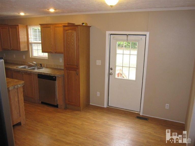 208 Rockledge Road Wilmington, NC 28412 - Photo 13 of 30 Additional Photo