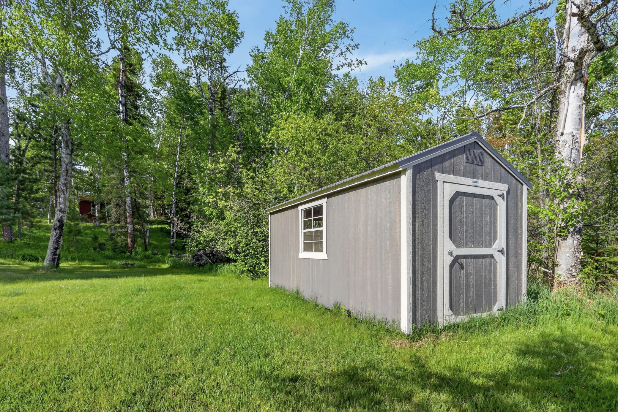 26159 County Road 345 Bigfork, MN 56628 - Photo 10 of 28