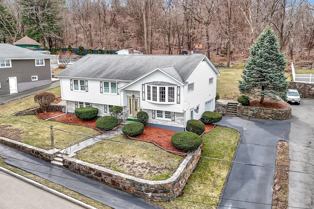 74 Churchill Road Quincy, MA 02169 - Photo 1 of 37 Gallery Image 1