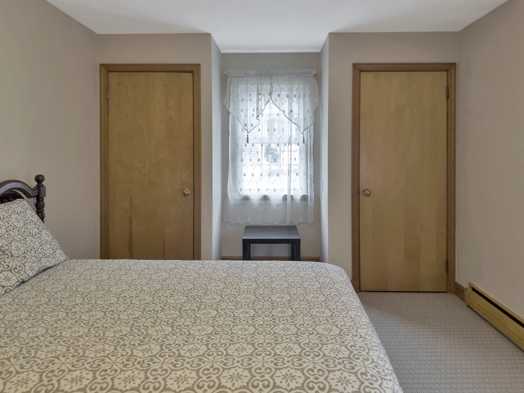 74 Churchill Road Quincy, MA 02169 - Photo 16 of 37 Gallery Image 16