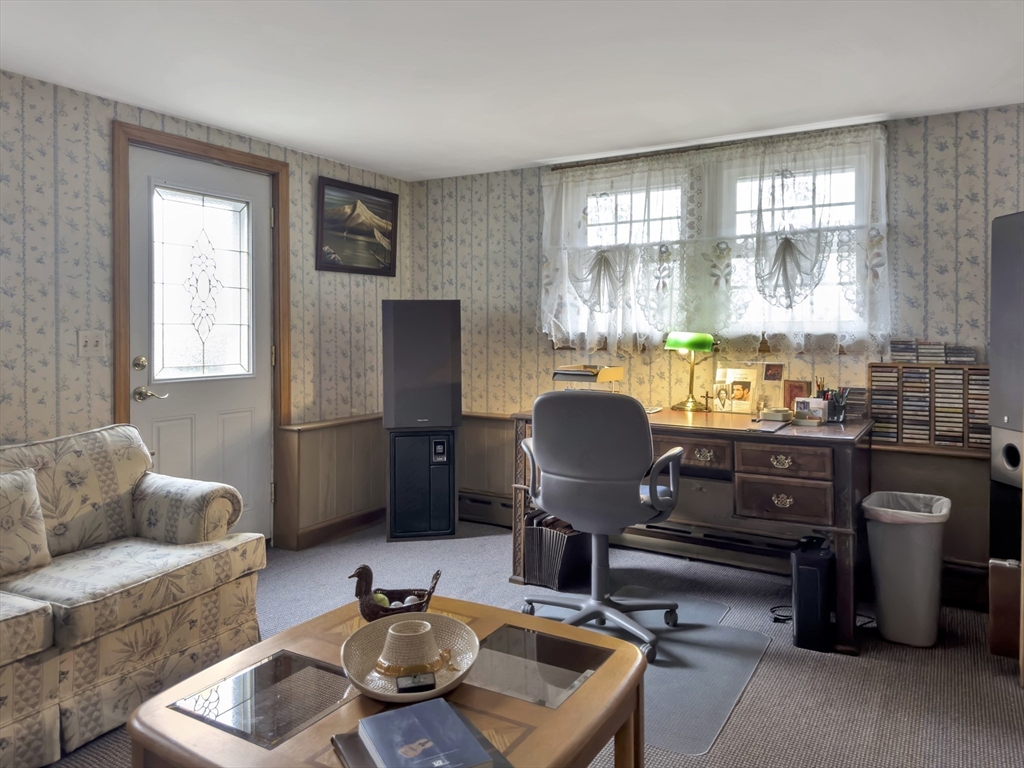 74 Churchill Road Quincy, MA 02169 - Photo 21 of 37 Gallery Image 21
