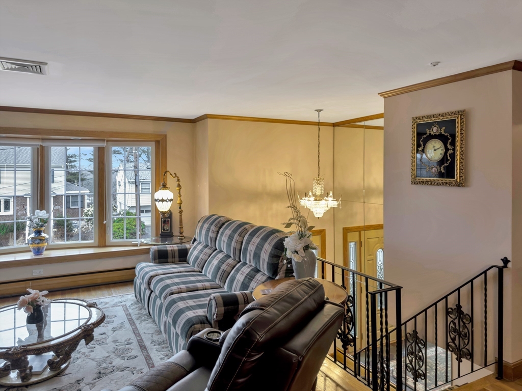 74 Churchill Road Quincy, MA 02169 - Photo 6 of 37 Gallery Image 6