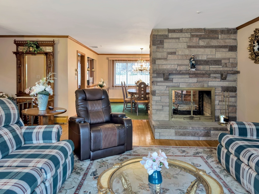 74 Churchill Road Quincy, MA 02169 - Photo 7 of 37 Gallery Image 7