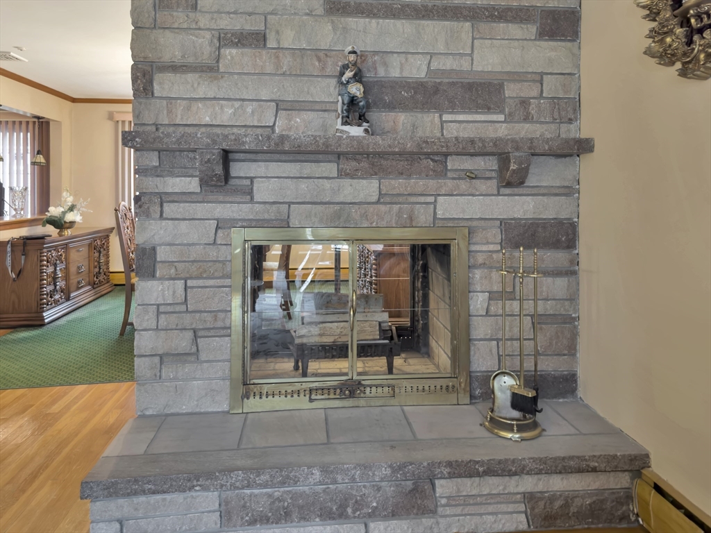 74 Churchill Road Quincy, MA 02169 - Photo 8 of 37 Gallery Image 8