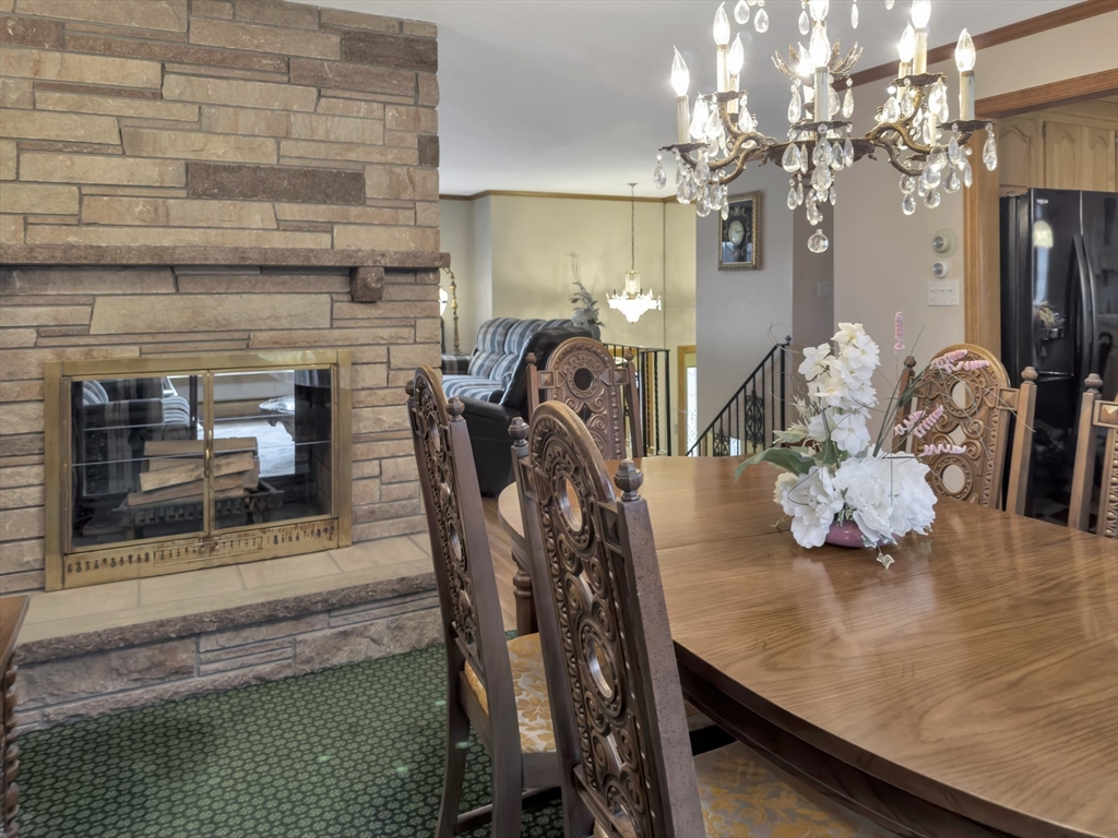 74 Churchill Road Quincy, MA 02169 - Photo 10 of 37 Gallery Image 10