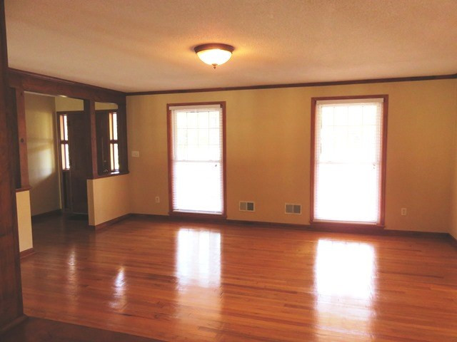 501 Aumond Road Augusta, GA 30909 - Photo 11 of 26