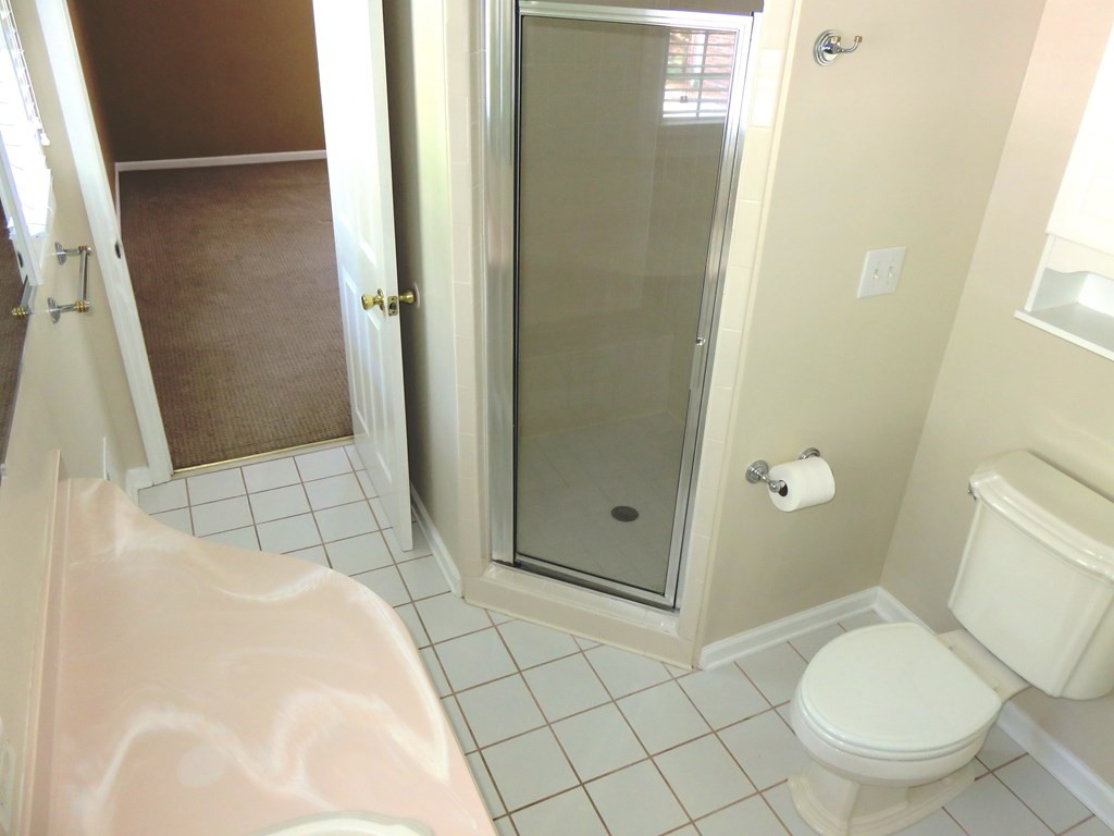501 Aumond Road Augusta, GA 30909 - Photo 13 of 26