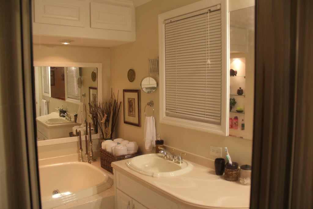 501 Aumond Road Augusta, GA 30909 - Photo 14 of 26