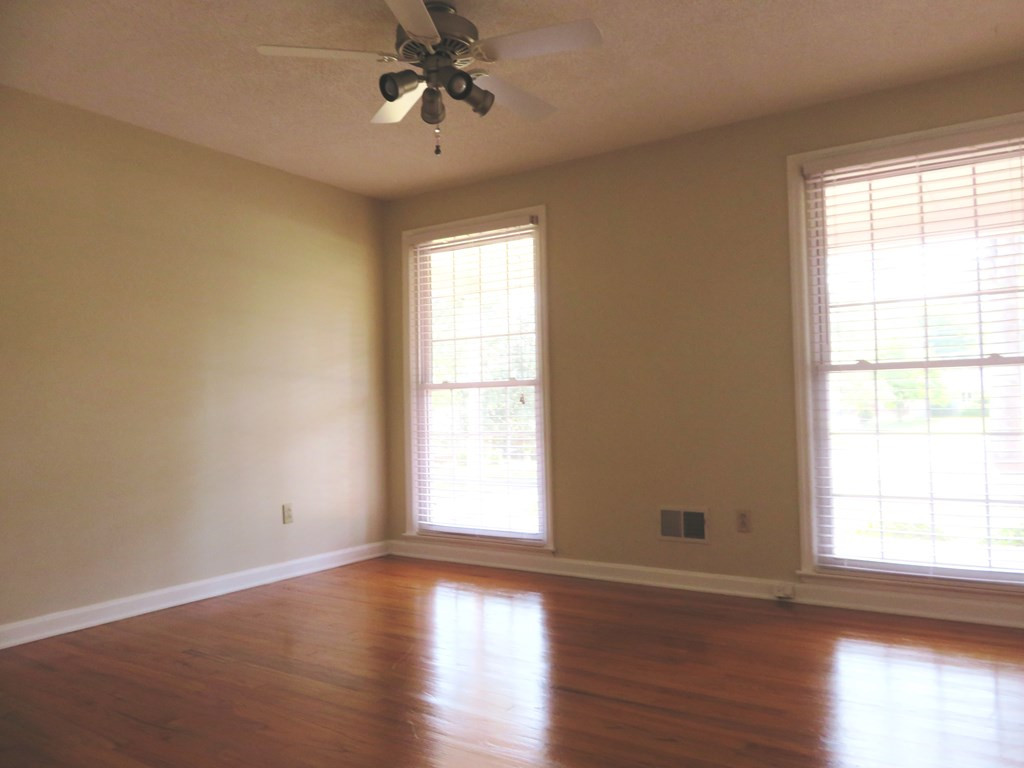 501 Aumond Road Augusta, GA 30909 - Photo 16 of 26