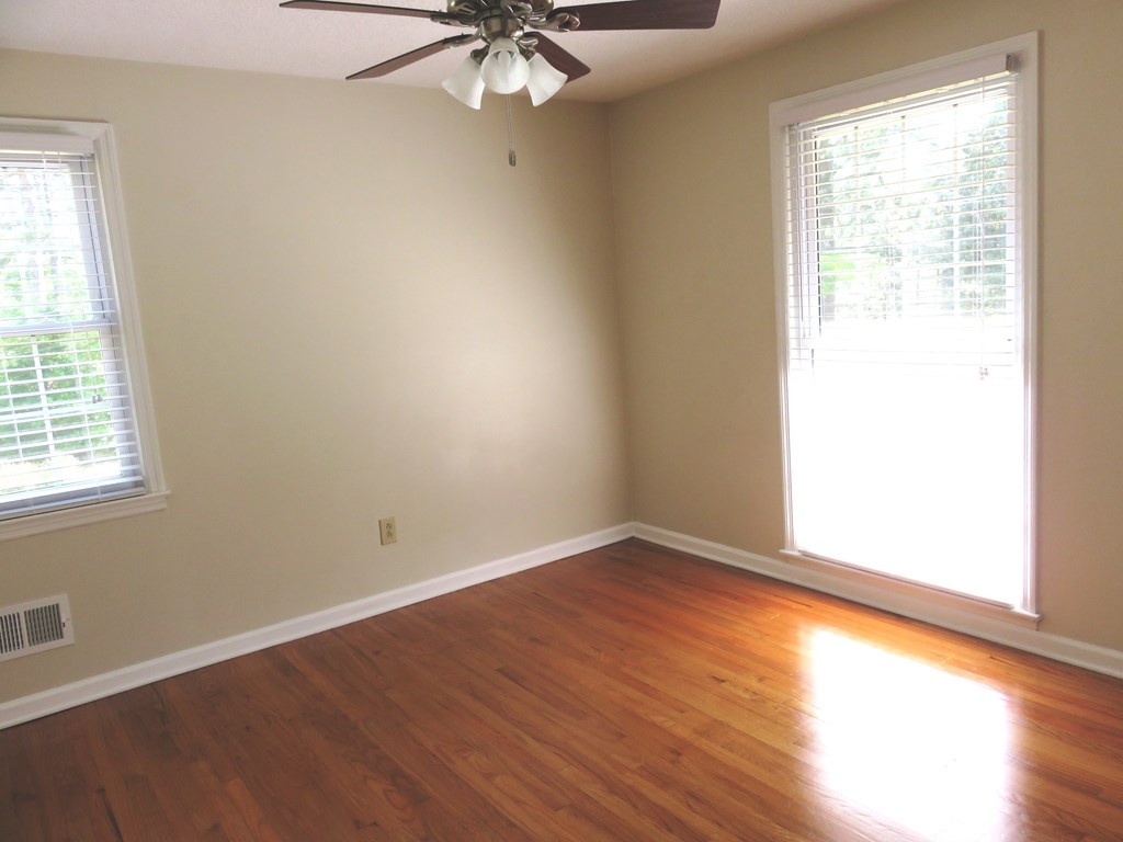 501 Aumond Road Augusta, GA 30909 - Photo 17 of 26