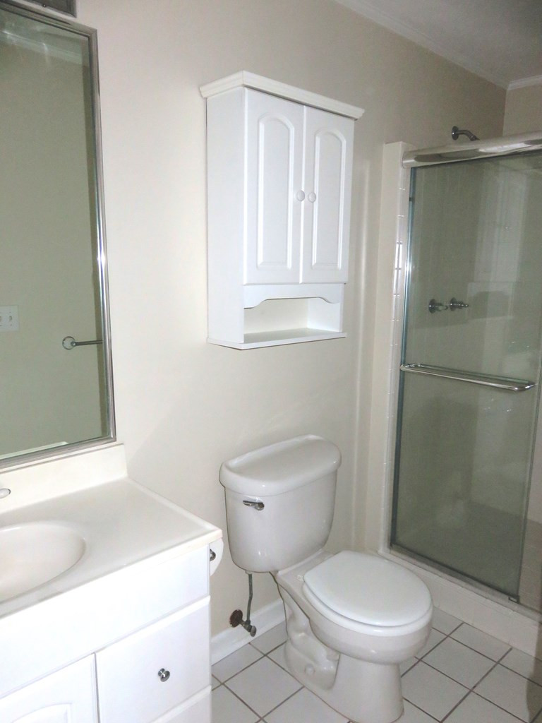 501 Aumond Road Augusta, GA 30909 - Photo 18 of 26