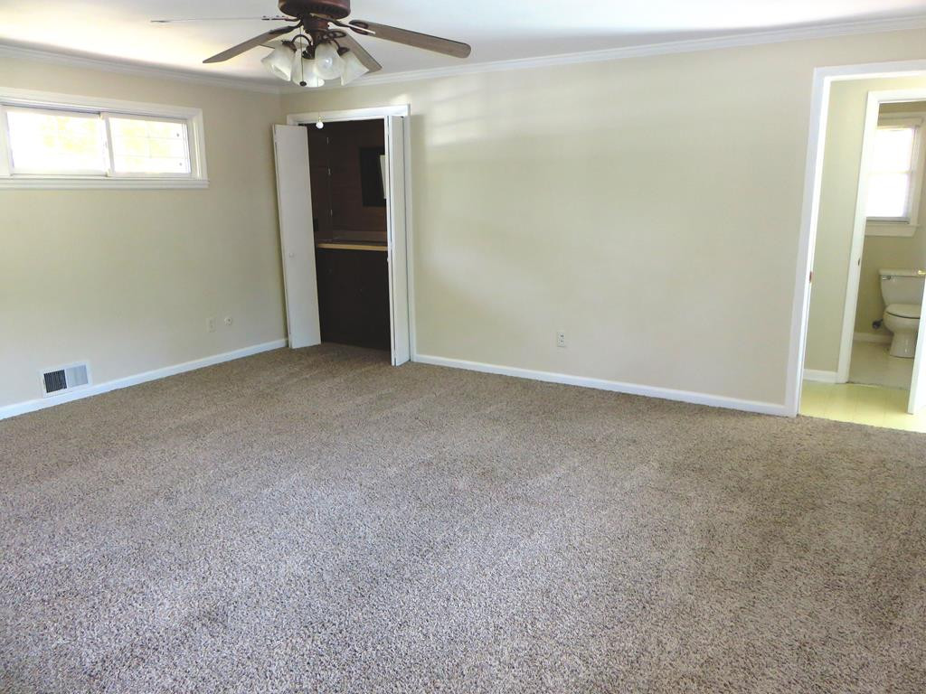 501 Aumond Road Augusta, GA 30909 - Photo 19 of 26
