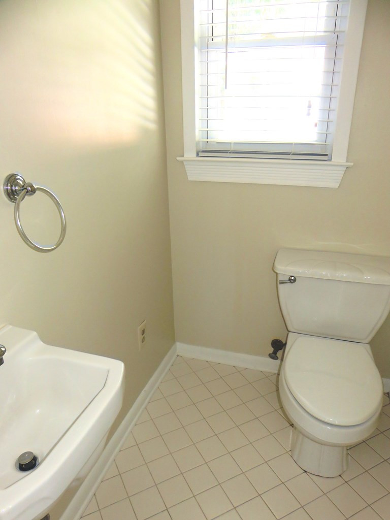 501 Aumond Road Augusta, GA 30909 - Photo 21 of 26