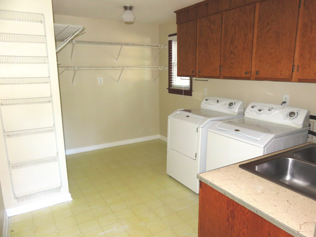 501 Aumond Road Augusta, GA 30909 - Photo 22 of 26