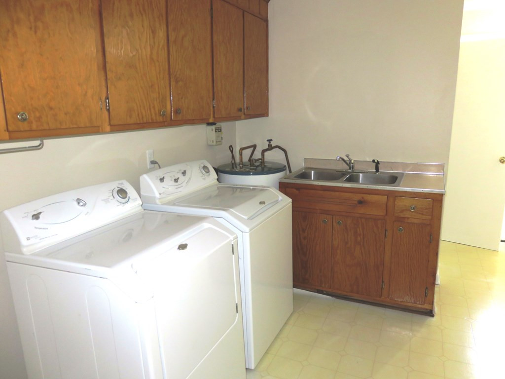 501 Aumond Road Augusta, GA 30909 - Photo 23 of 26
