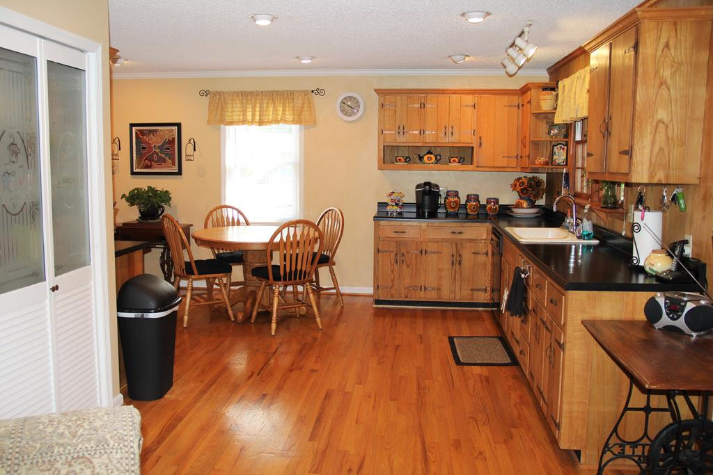 501 Aumond Road Augusta, GA 30909 - Photo 3 of 26
