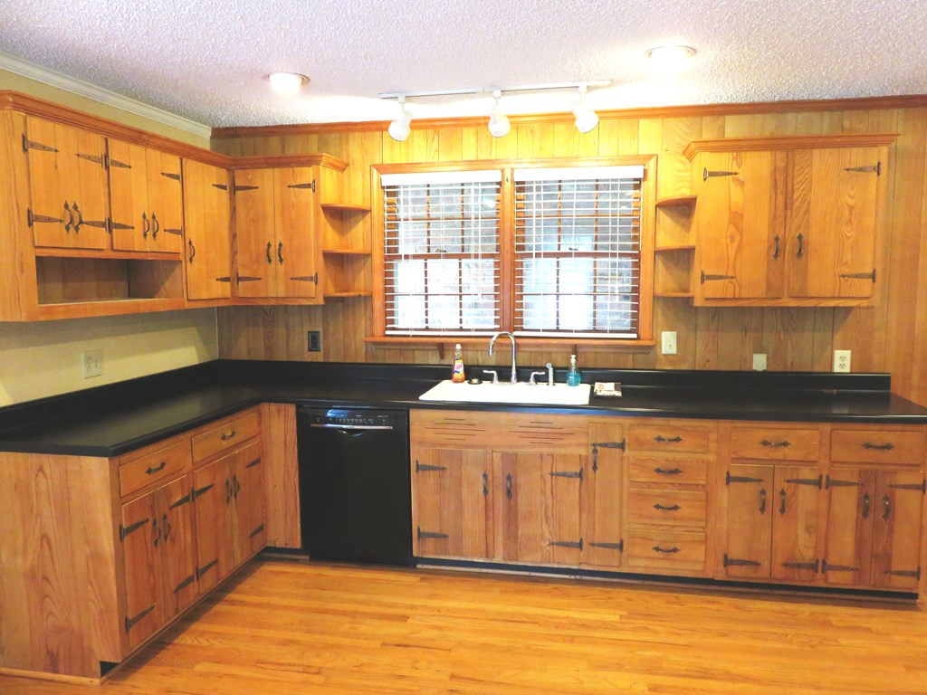 501 Aumond Road Augusta, GA 30909 - Photo 5 of 26