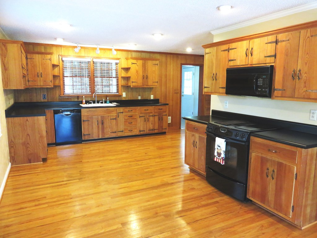 501 Aumond Road Augusta, GA 30909 - Photo 7 of 26