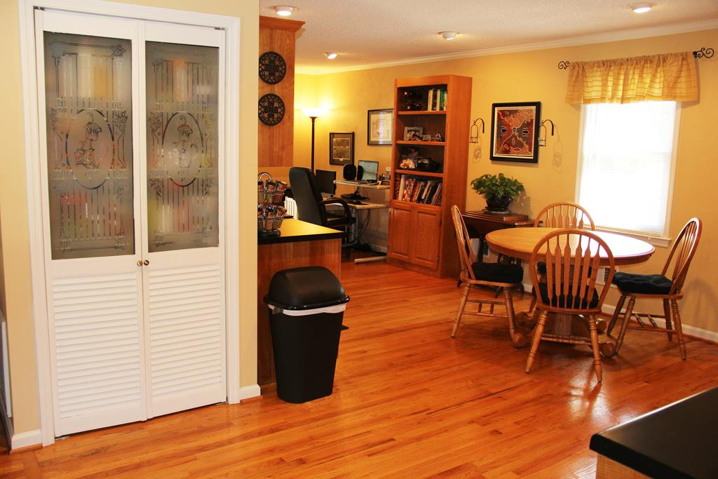 501 Aumond Road Augusta, GA 30909 - Photo 8 of 26