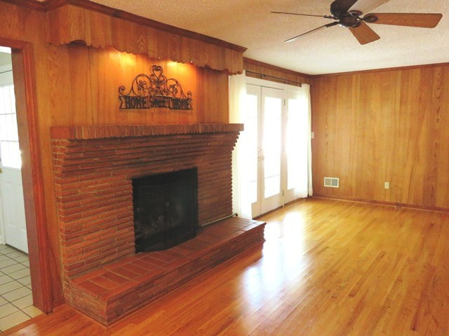 501 Aumond Road Augusta, GA 30909 - Photo 9 of 26